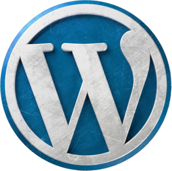 Best WordPress Agency in Switzerland