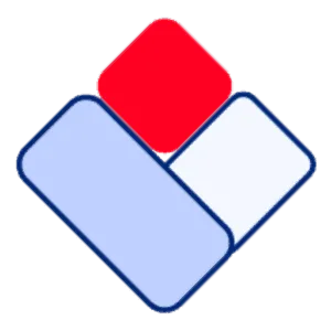 Logo from web agency Clear Design